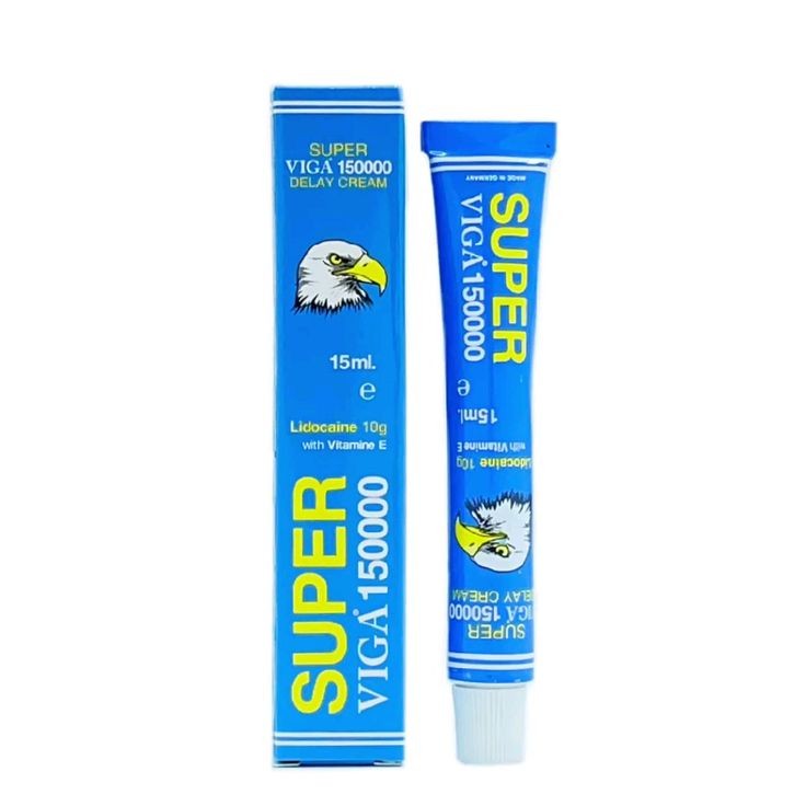 سوبر فيغا 1500000 super viga